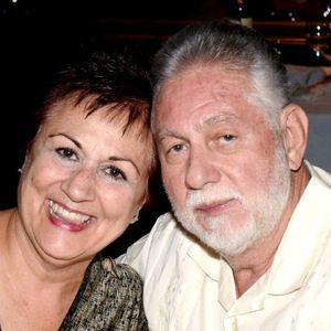 Meet your Posher, Ana laura